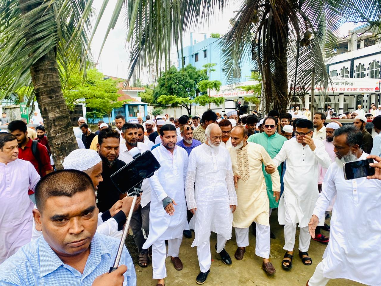 সদাগসাগাসদ্গাস